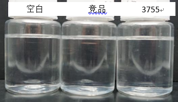 微信圖片_20210224162032.png