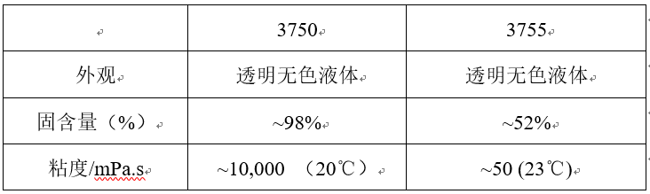 微信圖片_20210224162715.png