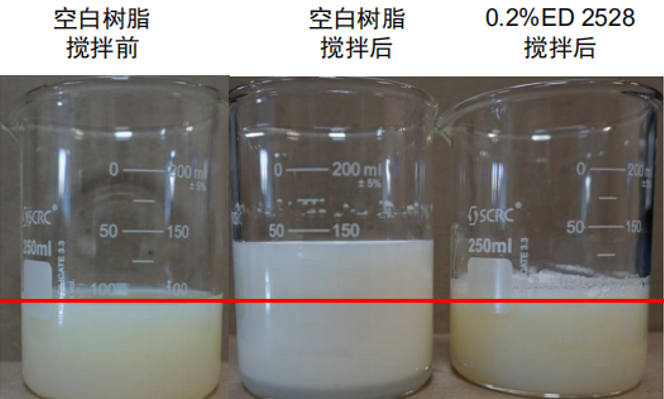 微信圖片_20210225105354.png