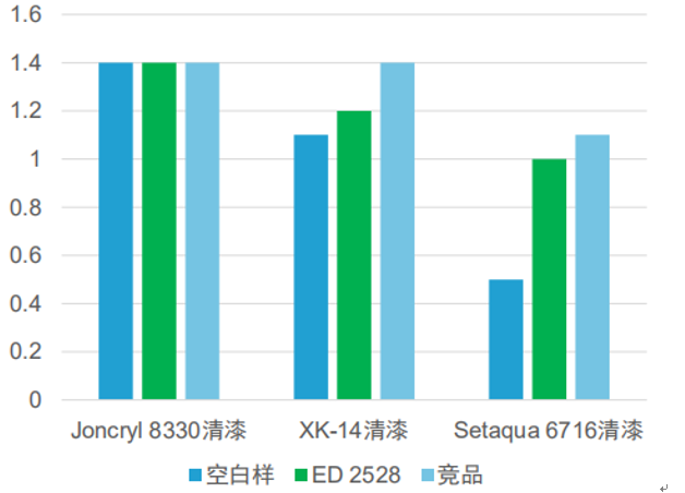 微信圖片_20210225110238.png