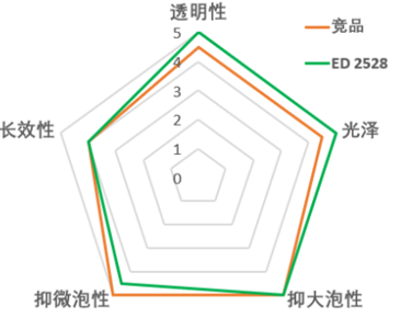 微信圖片_20210225110430.png