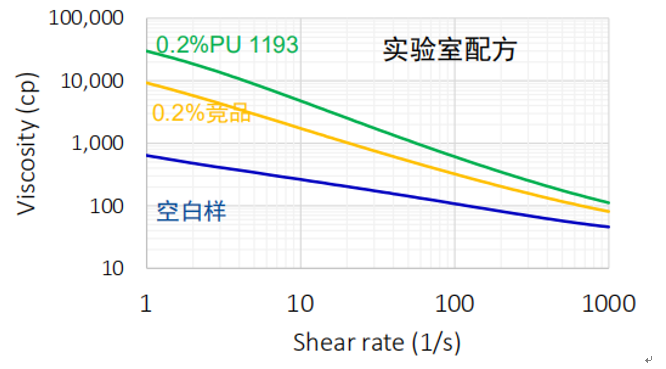 微信圖片_20210225113758.png