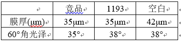 微信圖片_20210225114200.png