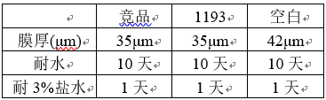 微信圖片_20210225114407.png