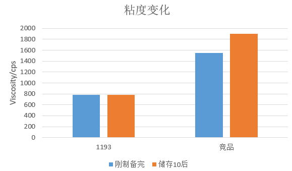 微信圖片_20210225114528.png