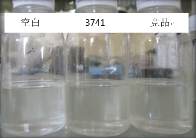 微信圖片_20210301095301.png