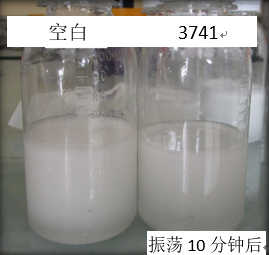 微信圖片_20210301095714.png