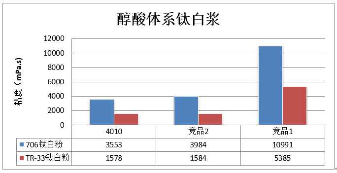 微信圖片_20210301112334.png