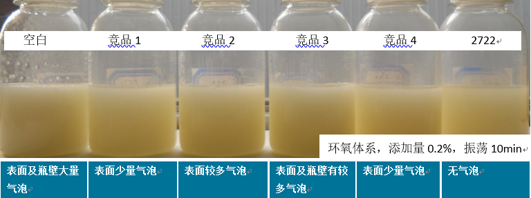 微信圖片_20210301131429.png
