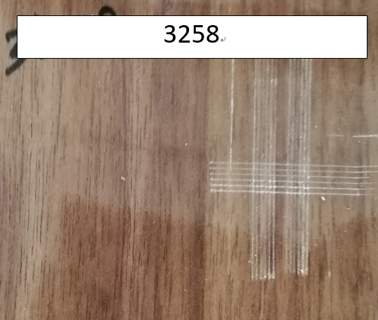 微信圖片_20210301140245.png
