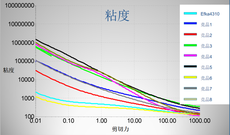 微信圖片_20210301142932.png