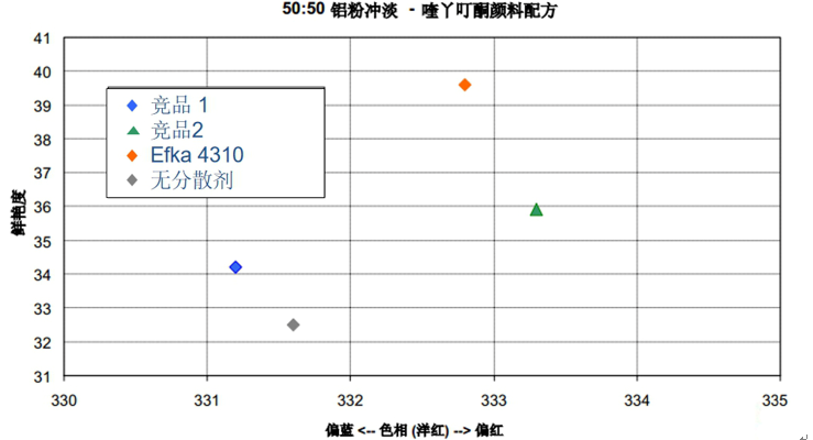微信圖片_20210301143153.png