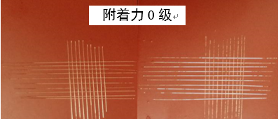 微信圖片_20210302102903.png