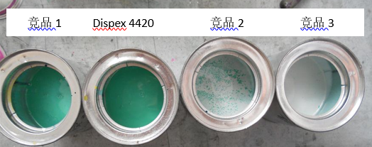 微信圖片_20210302154954.png