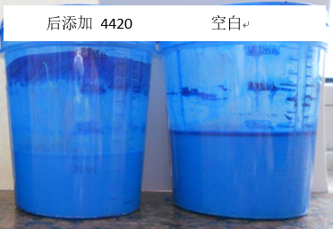 微信圖片_20210302155044.png