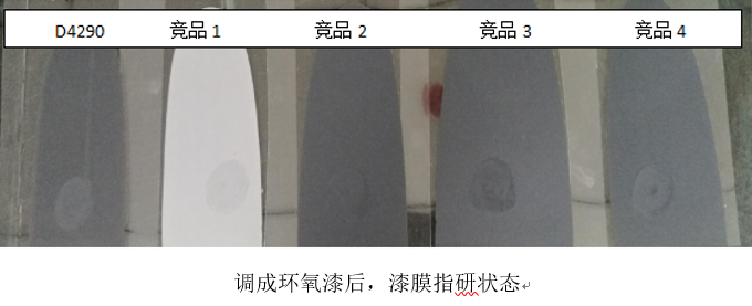 微信圖片_20210302164611.png