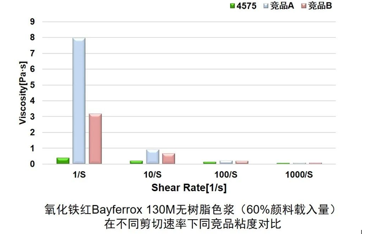 微信圖片_20210302170527.png