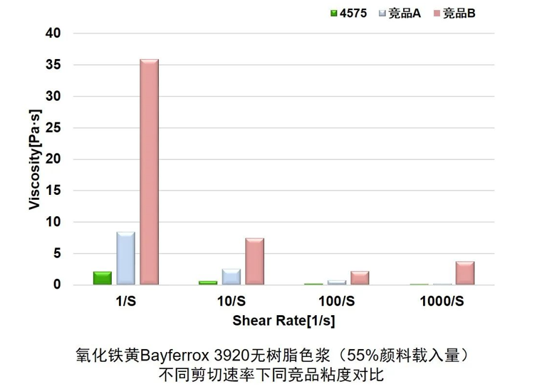 微信圖片_20210302170629.png