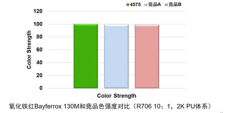 微信圖片_20210302170901.png