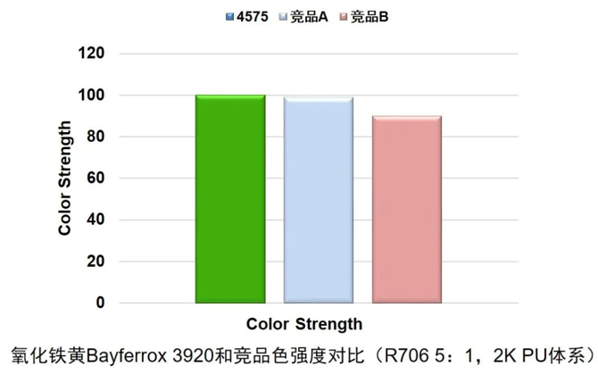 微信圖片_20210302170834.png