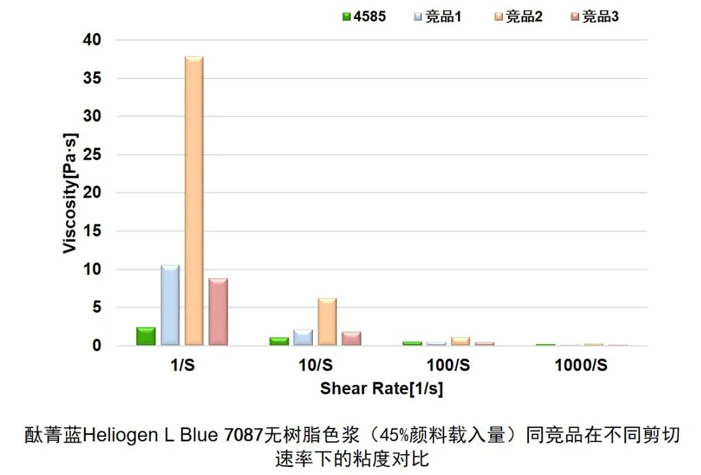 微信圖片_20210302171701.png