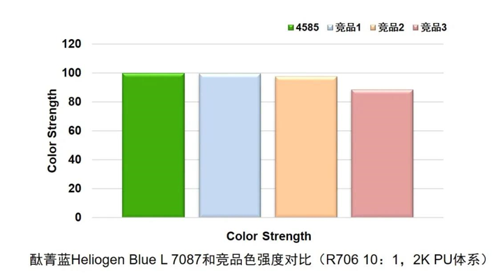 微信圖片_20210302172753.png