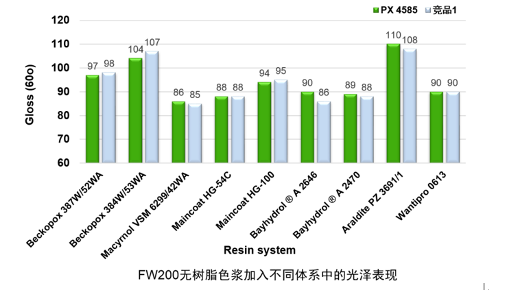 微信圖片_20210302173221.png