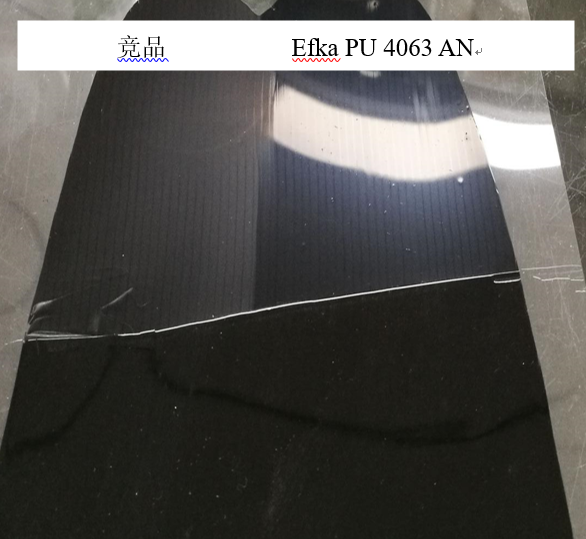微信圖片_20210303150840.png