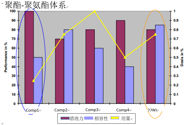 微信圖片_20210305114424.png