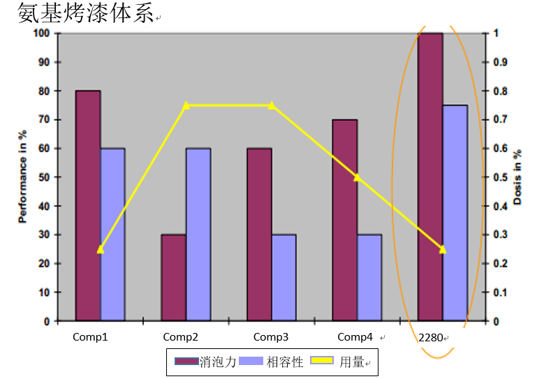 微信圖片_20210305114631.png