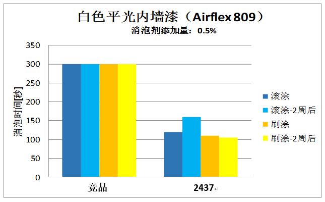 微信圖片_20210305144907.png