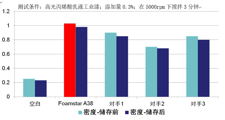 微信圖片_20210305145425.png