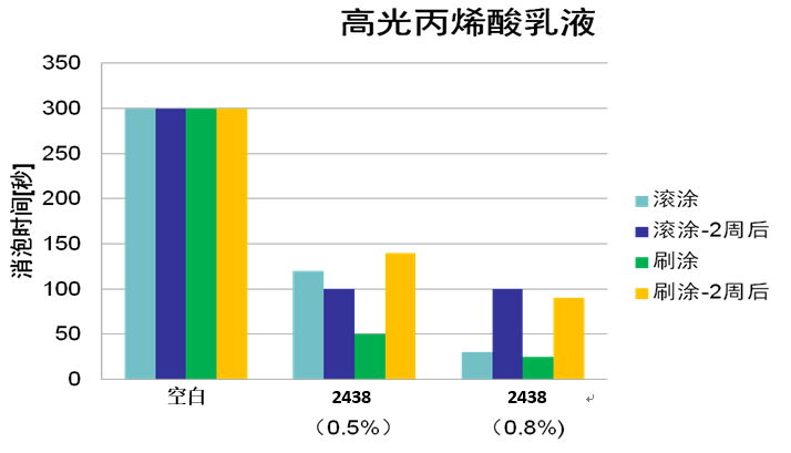 微信圖片_20210305145654.png