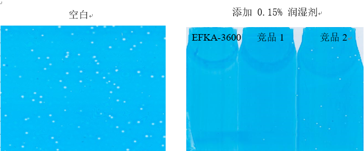 微信圖片_20210305152938.png