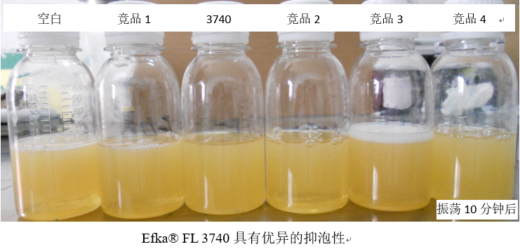 微信圖片_20210305154413.png