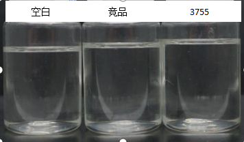 微信圖片_20210305163126.png