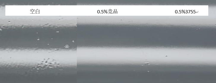 微信圖片_20210305164539.png