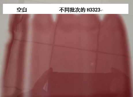 微信圖片_20210308105606.png