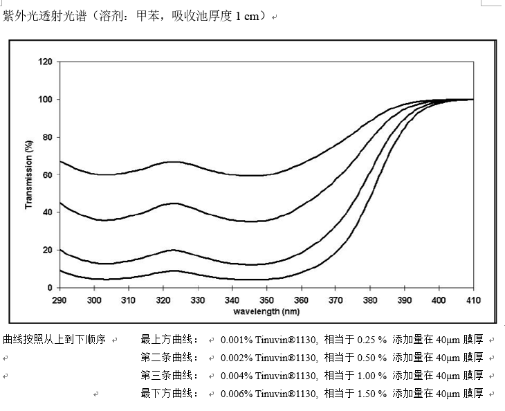 微信圖片_20210309113359.png
