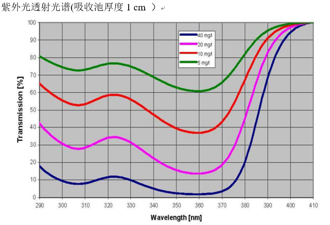 微信圖片_20210309134121.png
