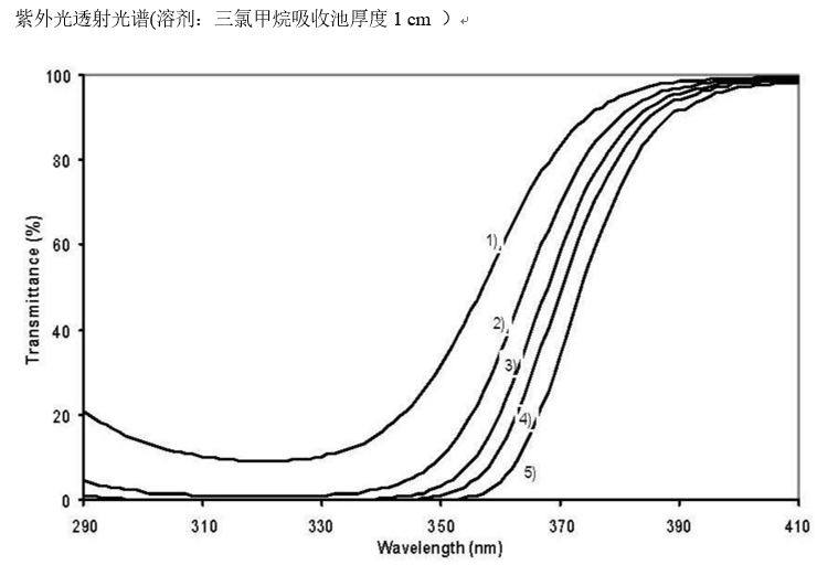 微信圖片_20210309142323.png