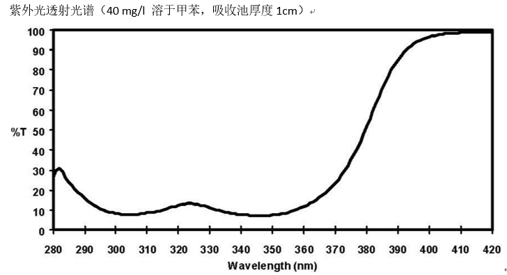 微信圖片_20210309143446.png
