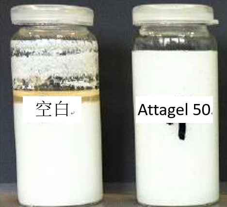 微信圖片_20210309145315.png
