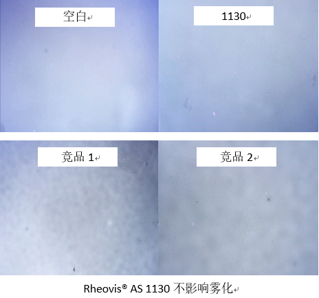 微信圖片_20210309150846.png