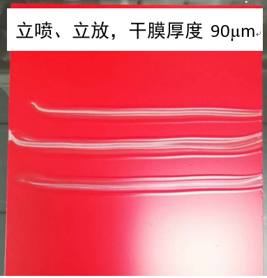 微信圖片_20210309150948.png