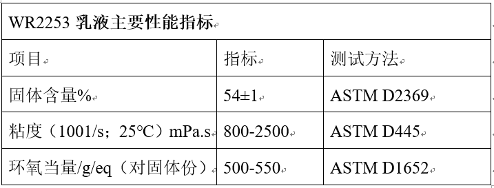 微信圖片_20210319111323.png