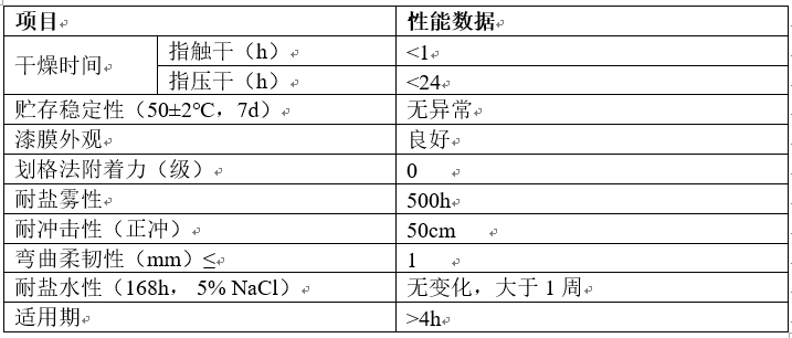 微信圖片_20210323093020.png