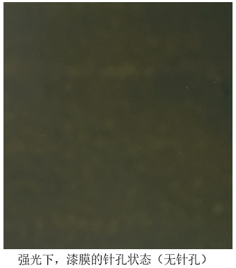 微信圖片_20210323095345.png