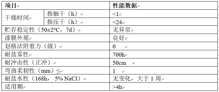 微信圖片_20210323100623.png