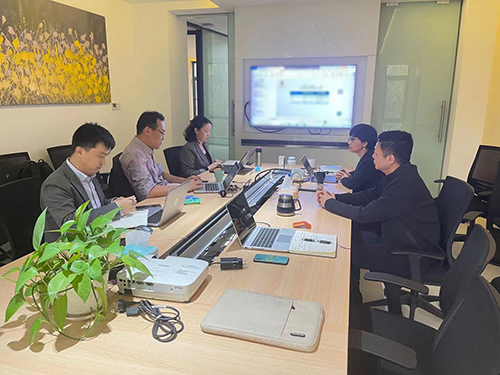 微信圖片_20210427111930.jpg